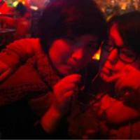 /photo/565222/老婆与女友/psbe[1]_1_4_small.jpg